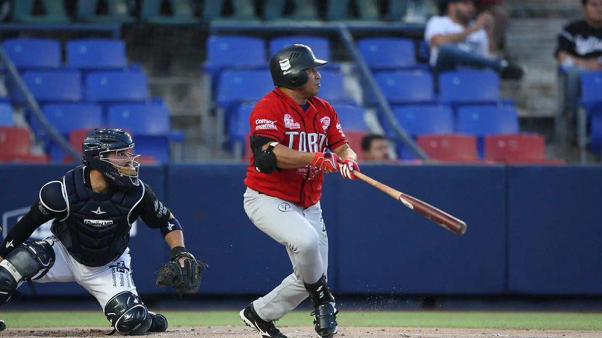 Image 2018-08-28 at 10.53.46 PM