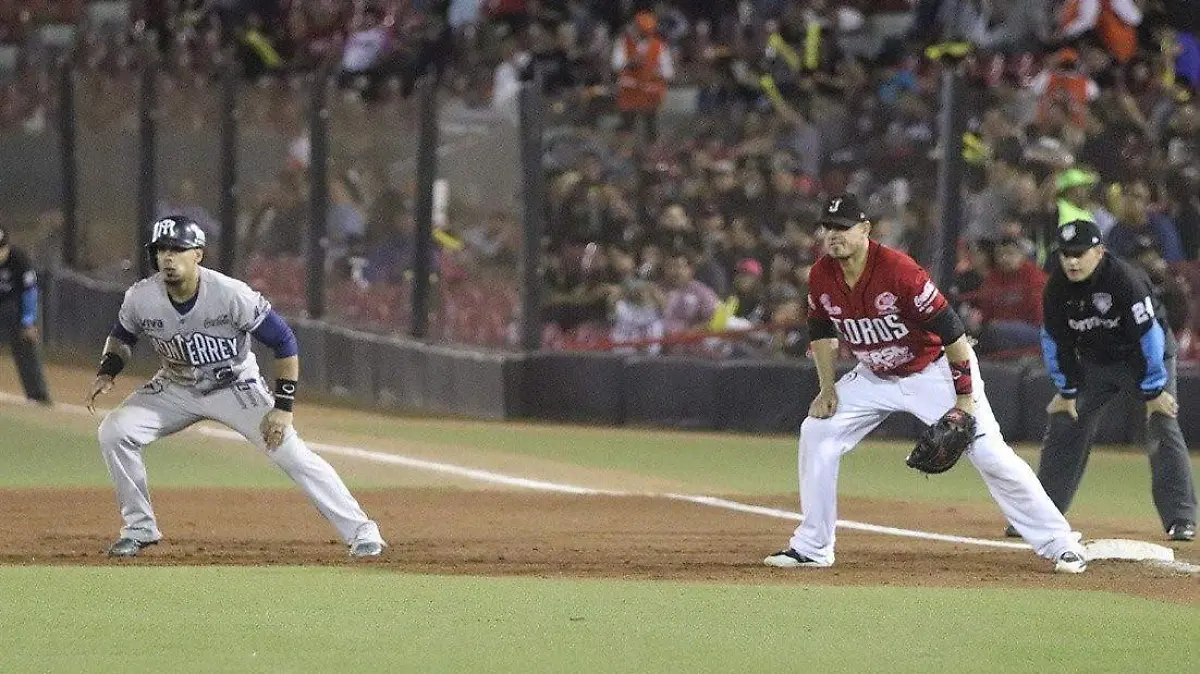 Image 2018-06-13 at 10.33.04 PM