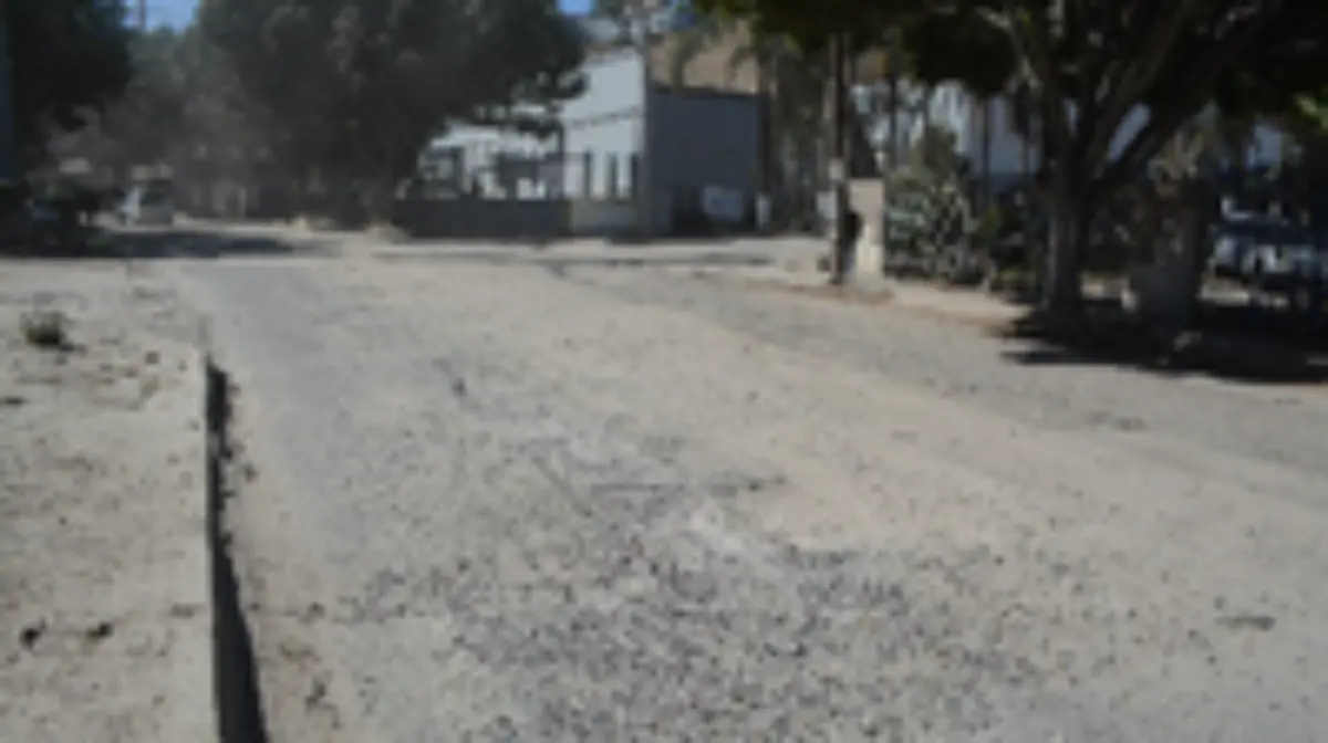 1fb9d3b2-b586-4c80-b4ae-2839a43a4180