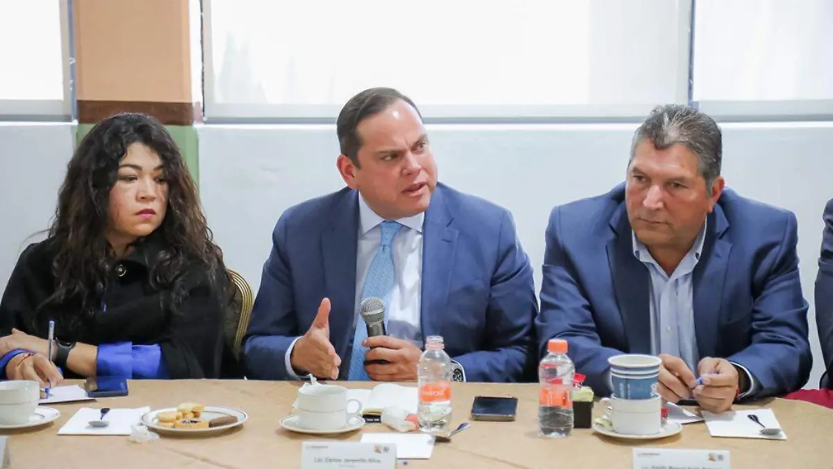 WhatsApp Image 2023-06-20 at 13.20.31