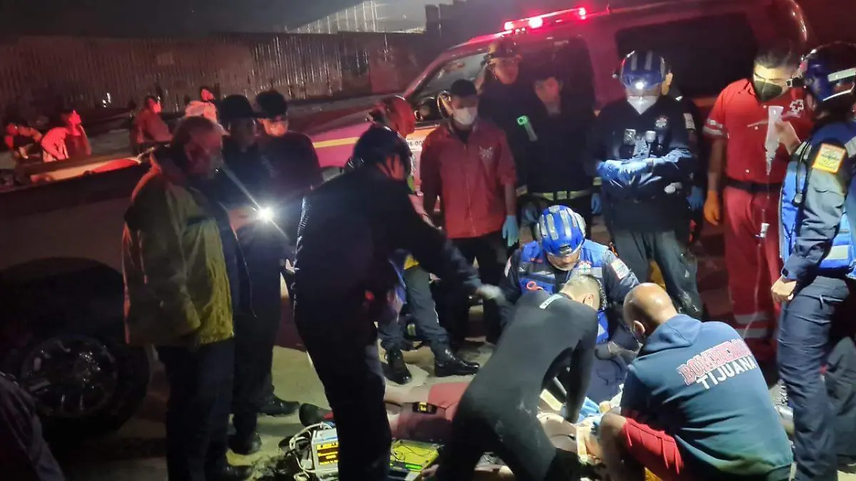 WhatsApp Image 2022-11-11 at 2.32.26 PM