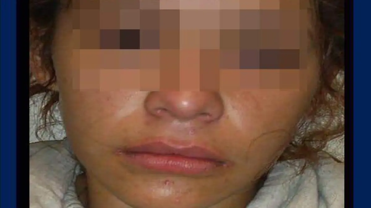 Image 2019-08-11 at 11.49.27 AM