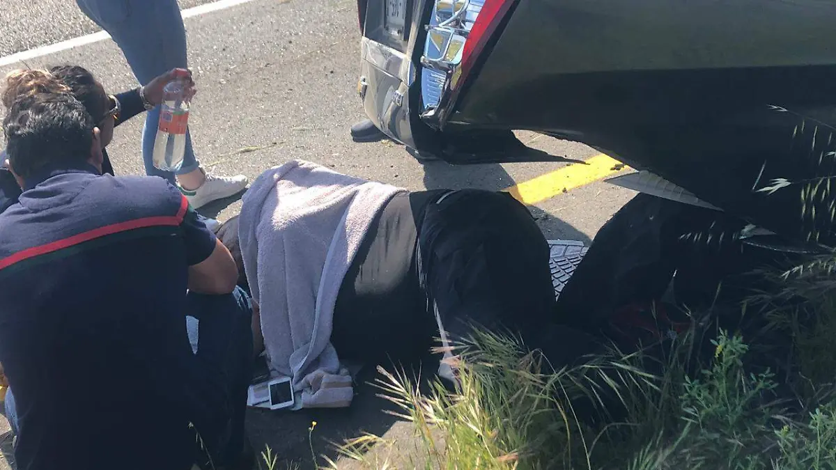 66e34a61-deb2-4254-b9d8-409ebcee2346