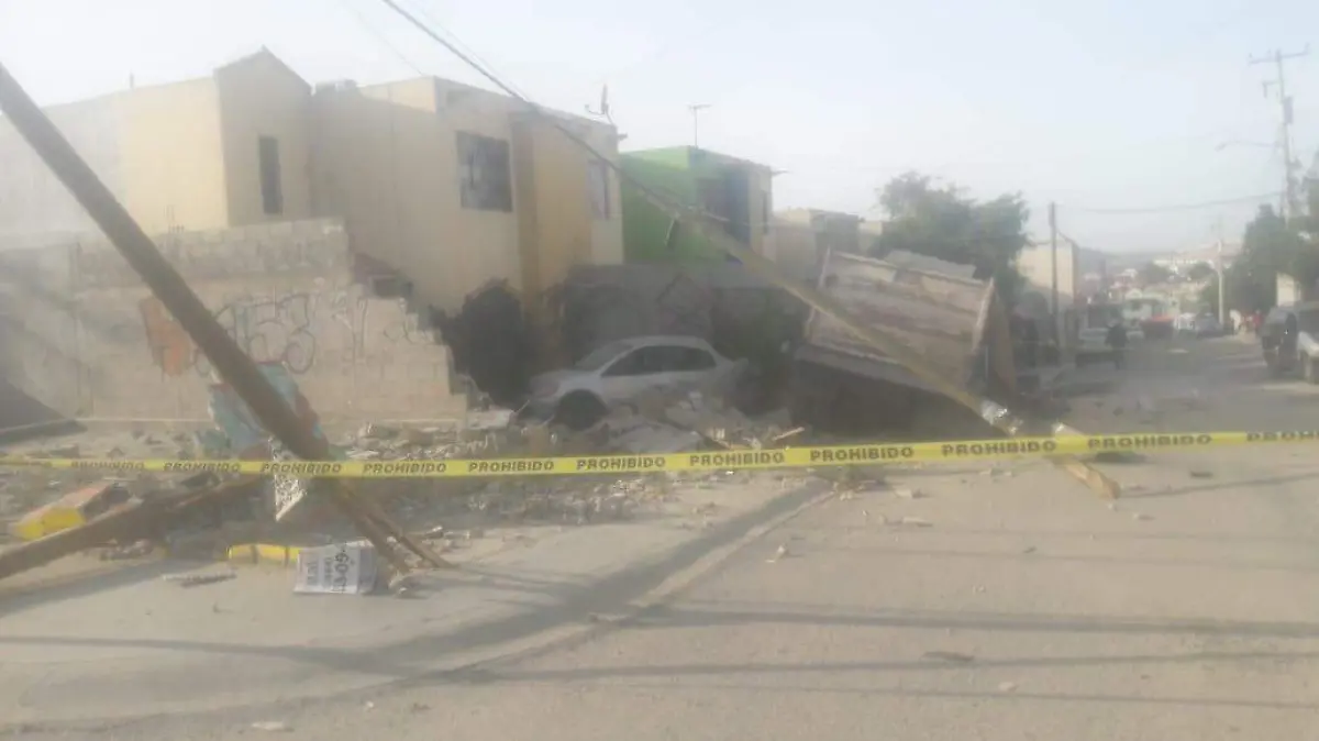 Image 2019-02-12 at 6.31.14 PM