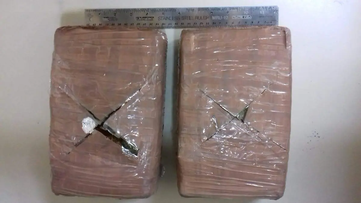 35267d90-8131-4672-9f19-ac8091c0bbe8