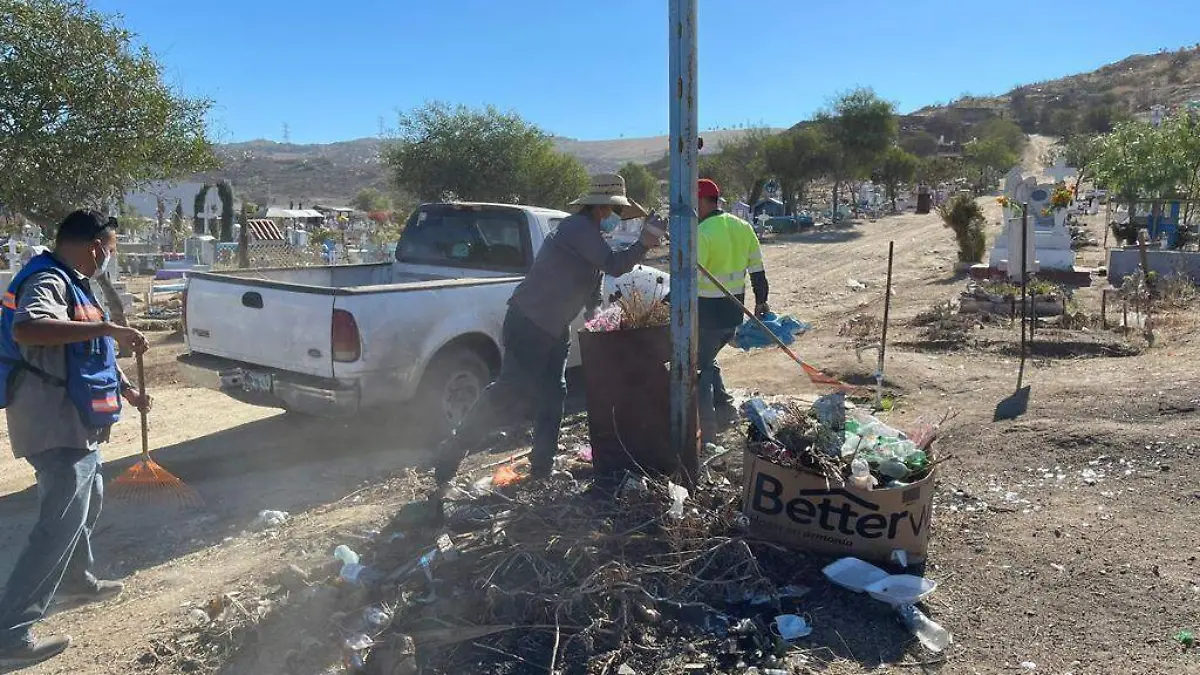 WhatsApp Image 2021-10-30 at 6.36.13 PM