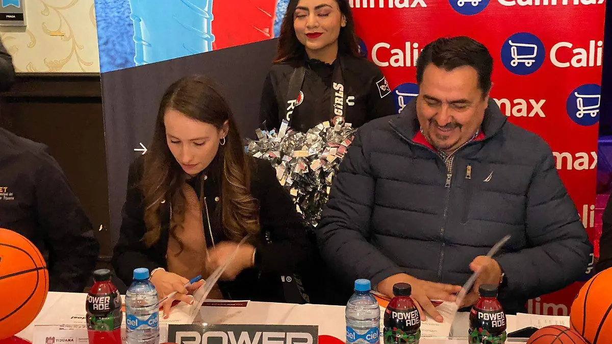 delegacional de basquetbol 3x3