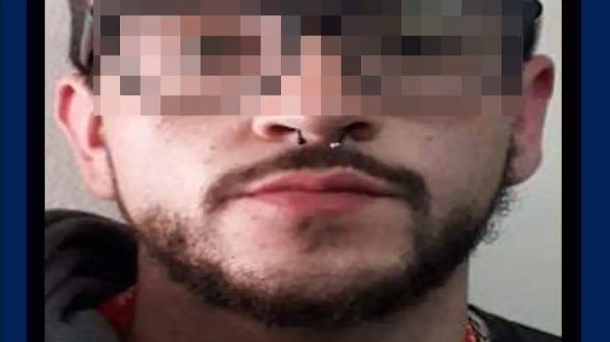 Image 2019-04-12 at 11.03.51 AM