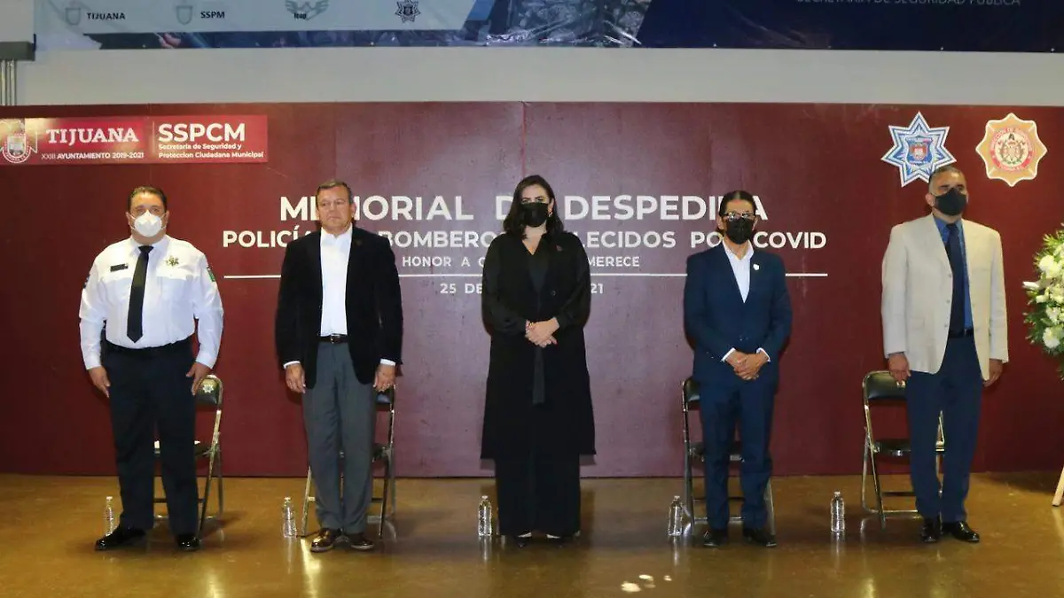 WhatsApp Image 2021-06-25 at 2.58.03 PM (1)