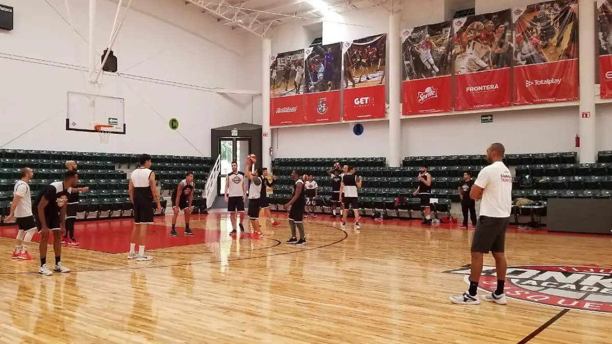 WhatsApp Image 2019-06-18 at 14.42.23