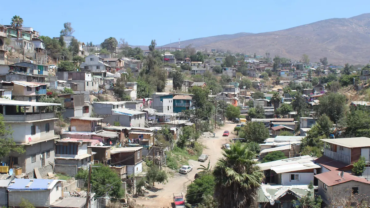 22 CASAS PREDIAL (1)