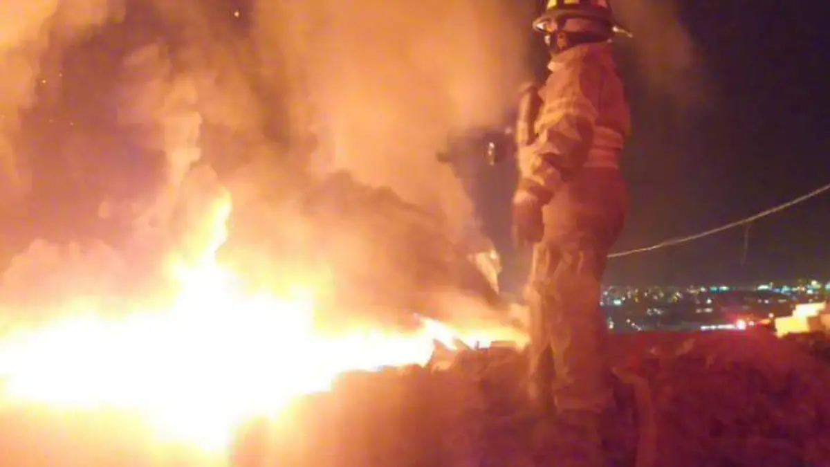 b30d8685-6f1d-4fdb-9ed3-0b5c320a2e86