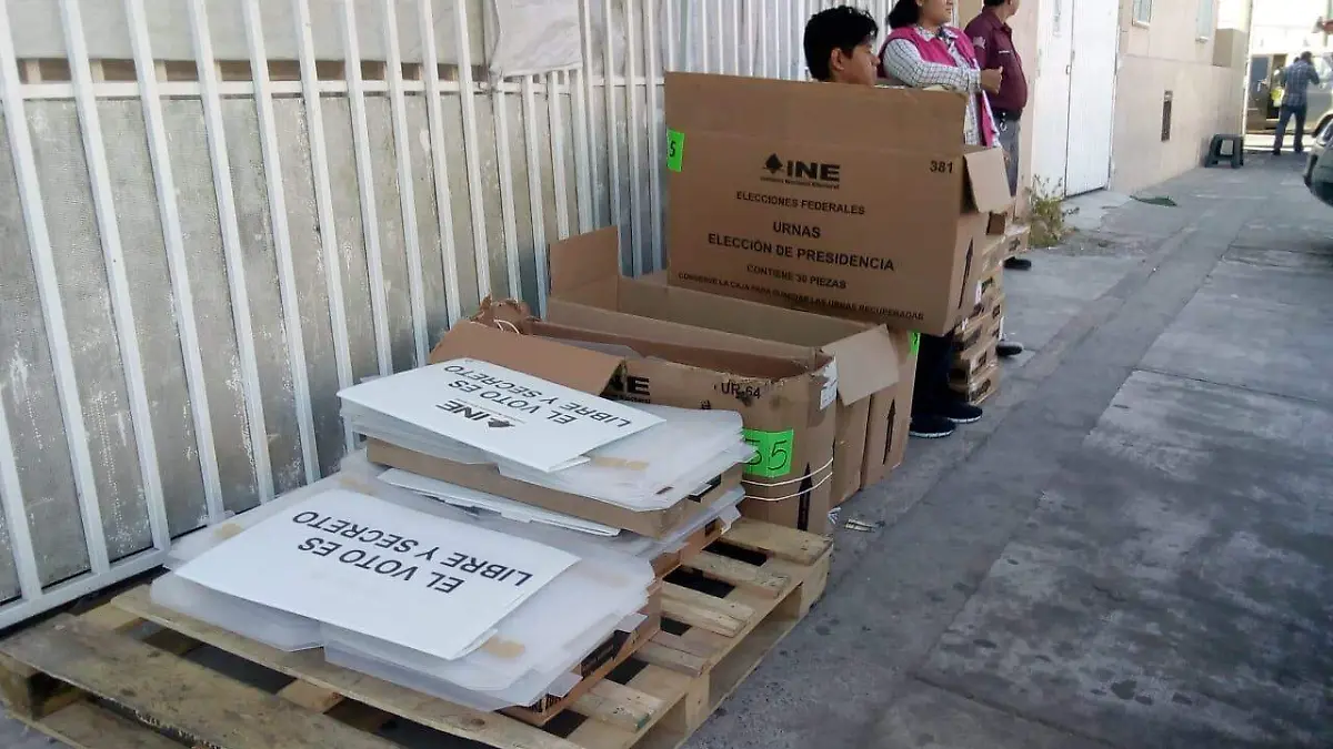 Image 2018-06-28 at 9.48.00 PM