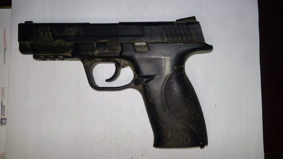 WhatsApp Image 2019-08-09 at 10.09.11 AM