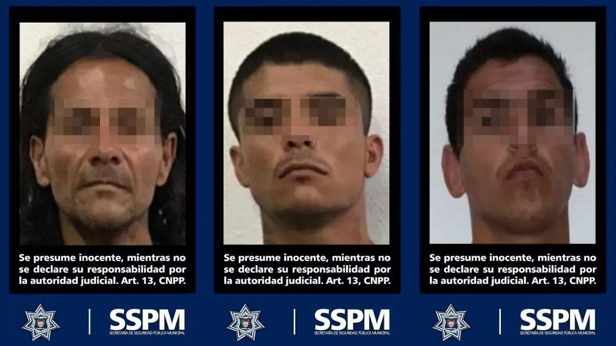 ead6f61a-f952-4a61-b1da-1bac3fb9f521