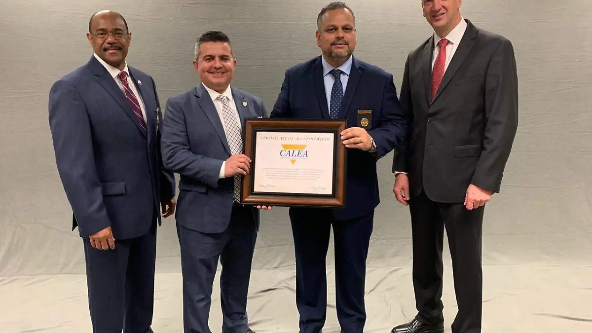 WhatsApp Image 2019-05-04 at 09.16.27