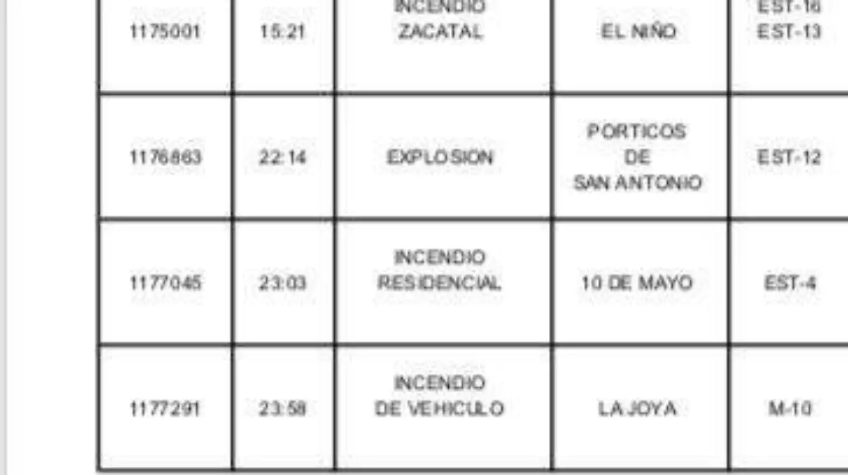 Image 2019-08-11 at 9.26.00 AM