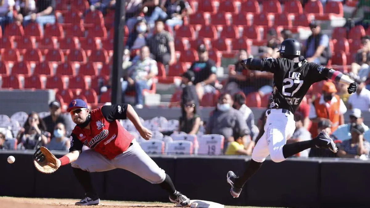 Image 2021-06-13 at 18.25.08 (3)