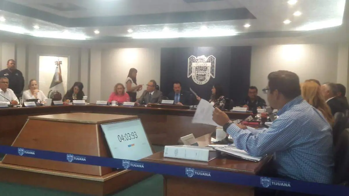 WhatsApp Image 2019-07-02 at 14.04.40