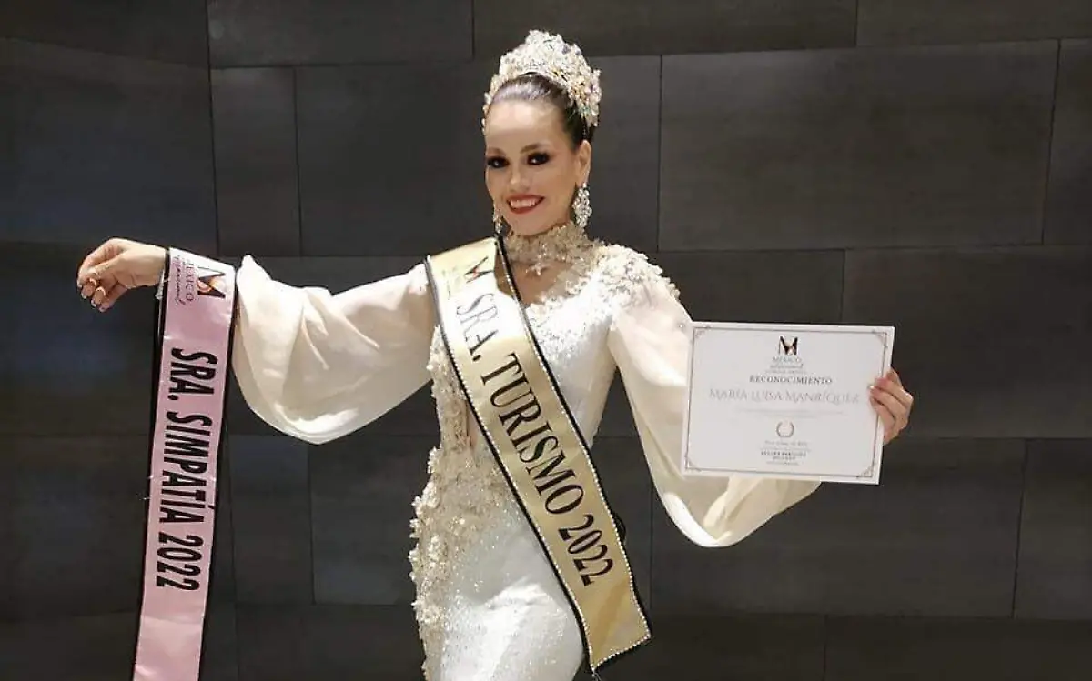 300083732_109541041869154_6511696199744443617_n