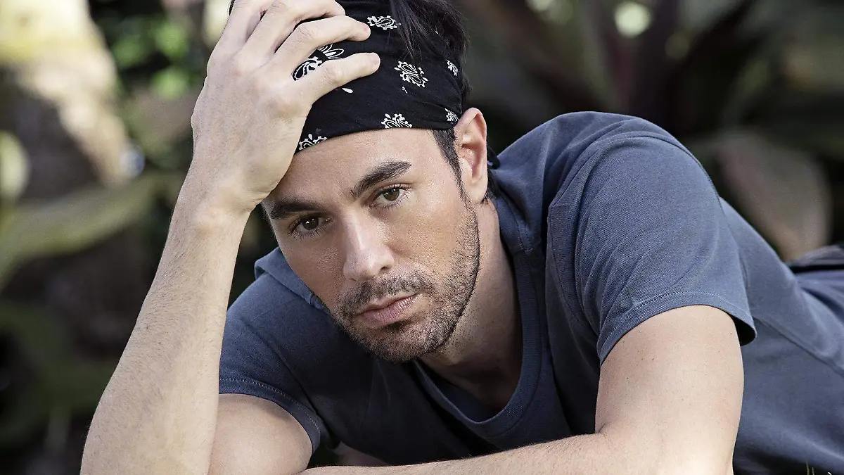 Enrique2
