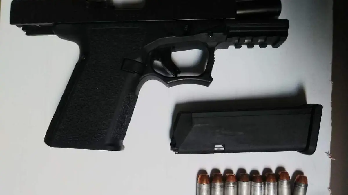 WhatsApp Image 2019-07-08 at 10.49.17