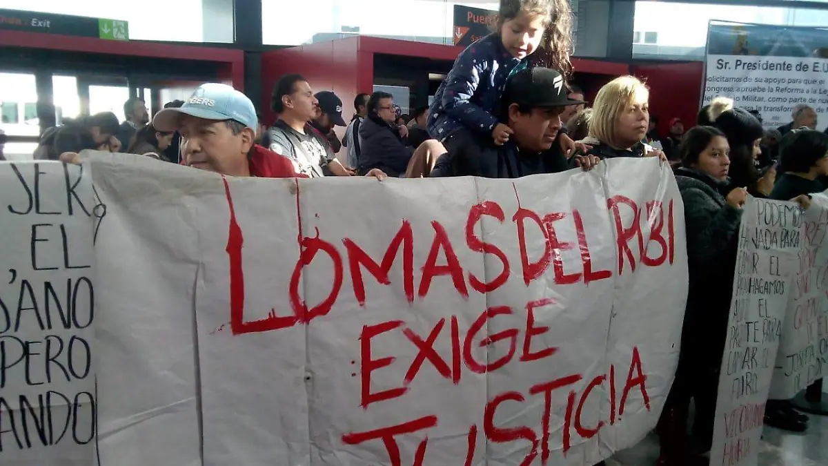 WhatsApp Image 2019-01-06 at 9.18.19 AM