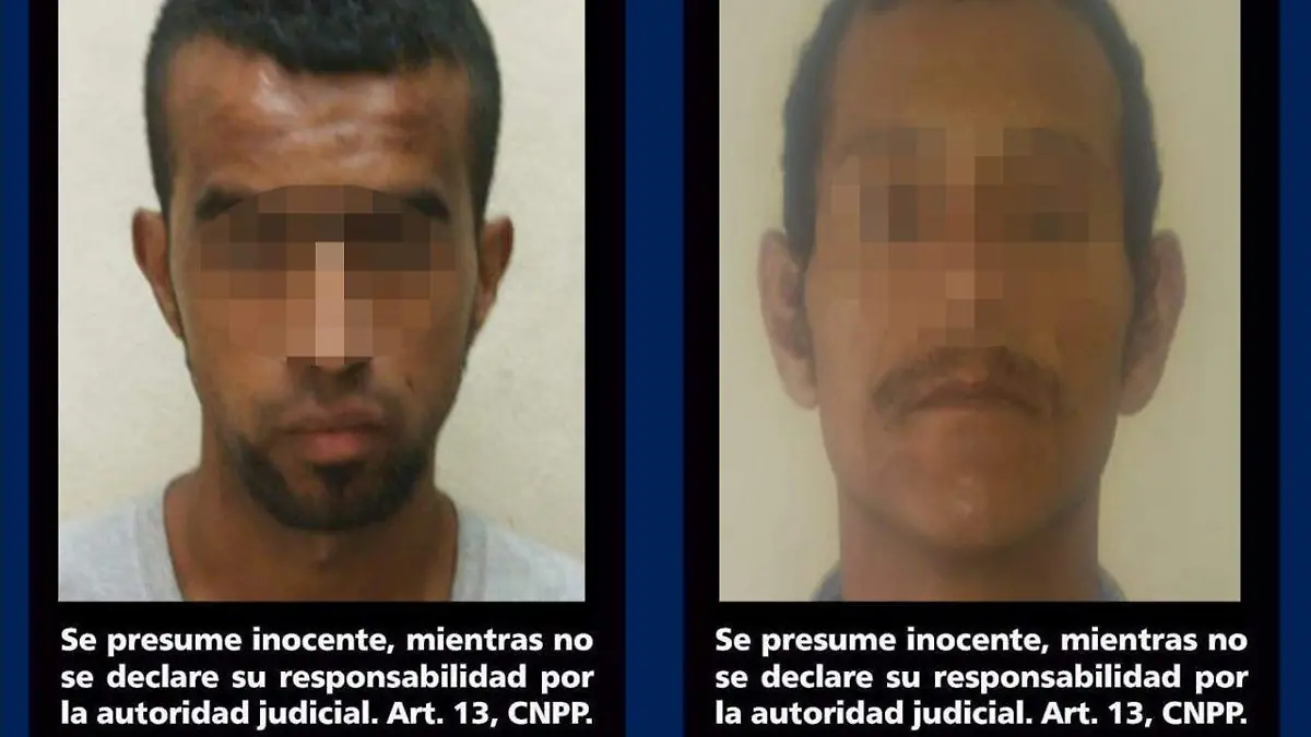 f7ccd7dd-cc5c-4054-a559-72de8ee0078b