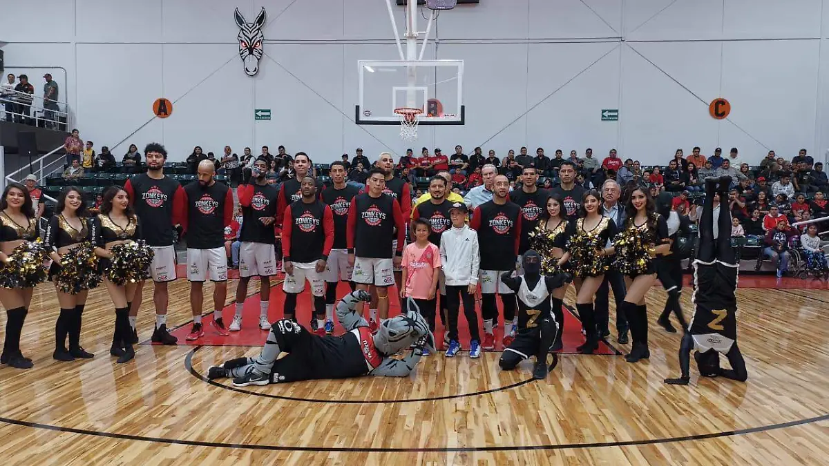 WhatsApp Image 2019-06-20 at 13.50.59