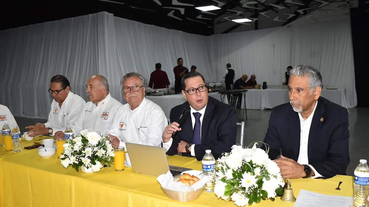 20-jose ivan curiel villaseñor-magistrado  (2)