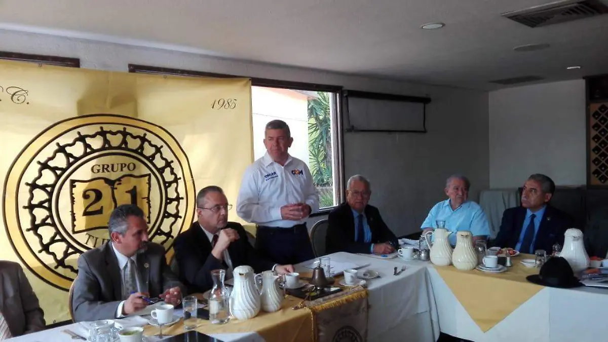 WhatsApp Image 2019-05-06 at 12.21.31