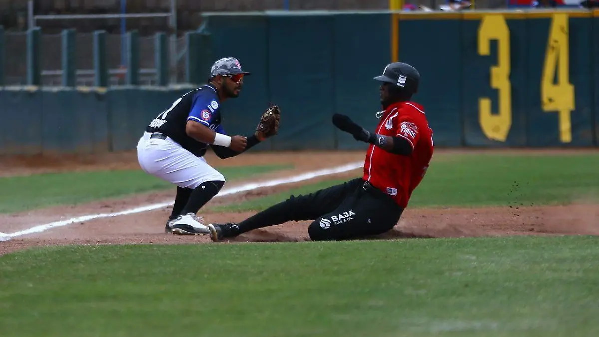 Image 2021-06-20 at 18.13.58