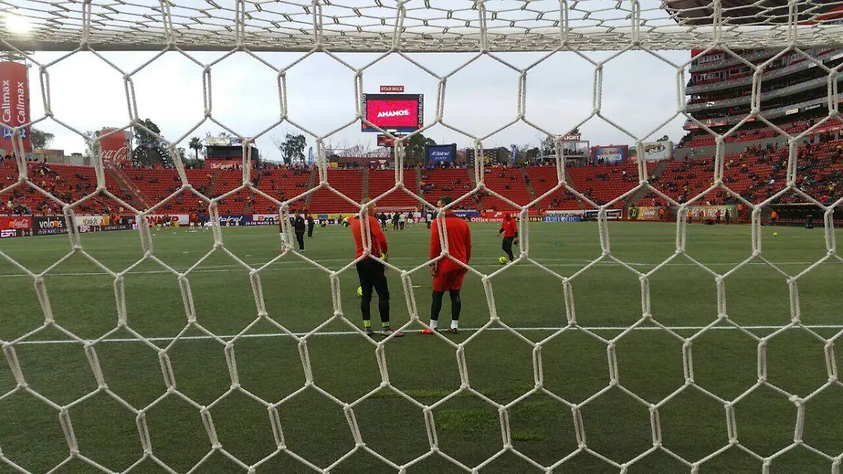 Image 2018-05-10 at 6.57.55 PM