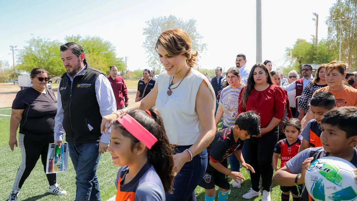 WhatsApp Image 2023-05-12 at 15.43.19 (1)