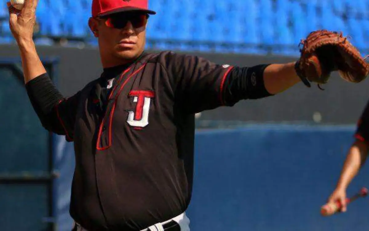 WhatsApp Image 2023-10-03 at 3.43.54 PM