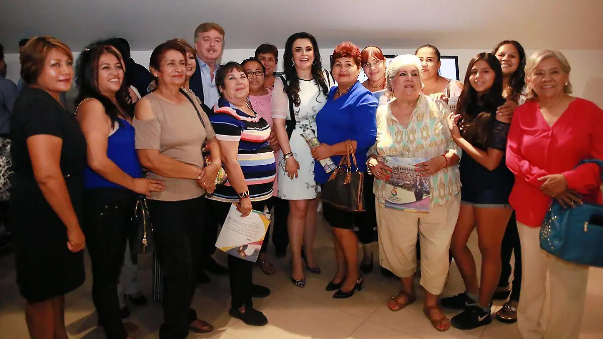 DIF-5 Informe2