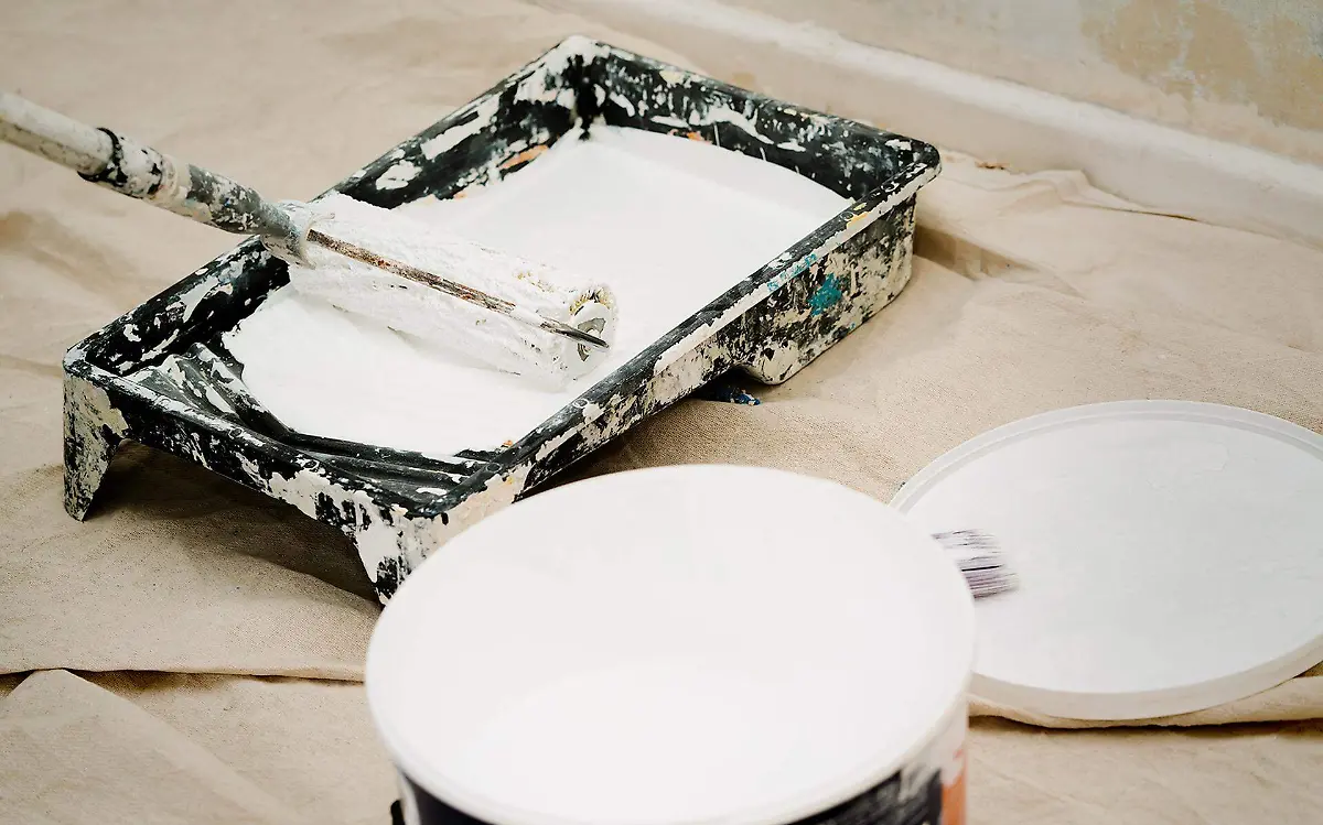 paint-gc79b44491_1920