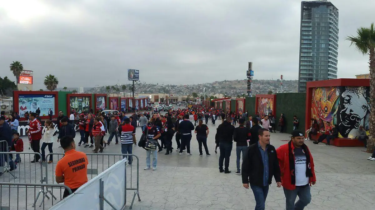 Image 2018-05-10 at 6.37.03 PM