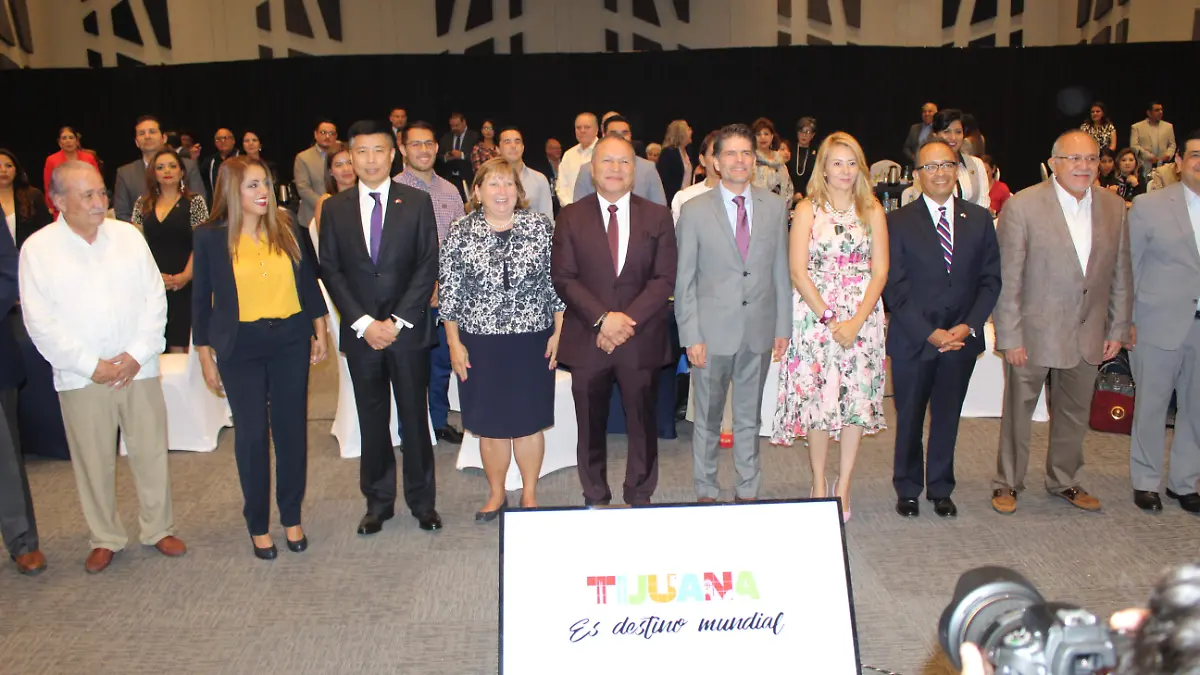 90 CIUDADES HERMANAS (4)