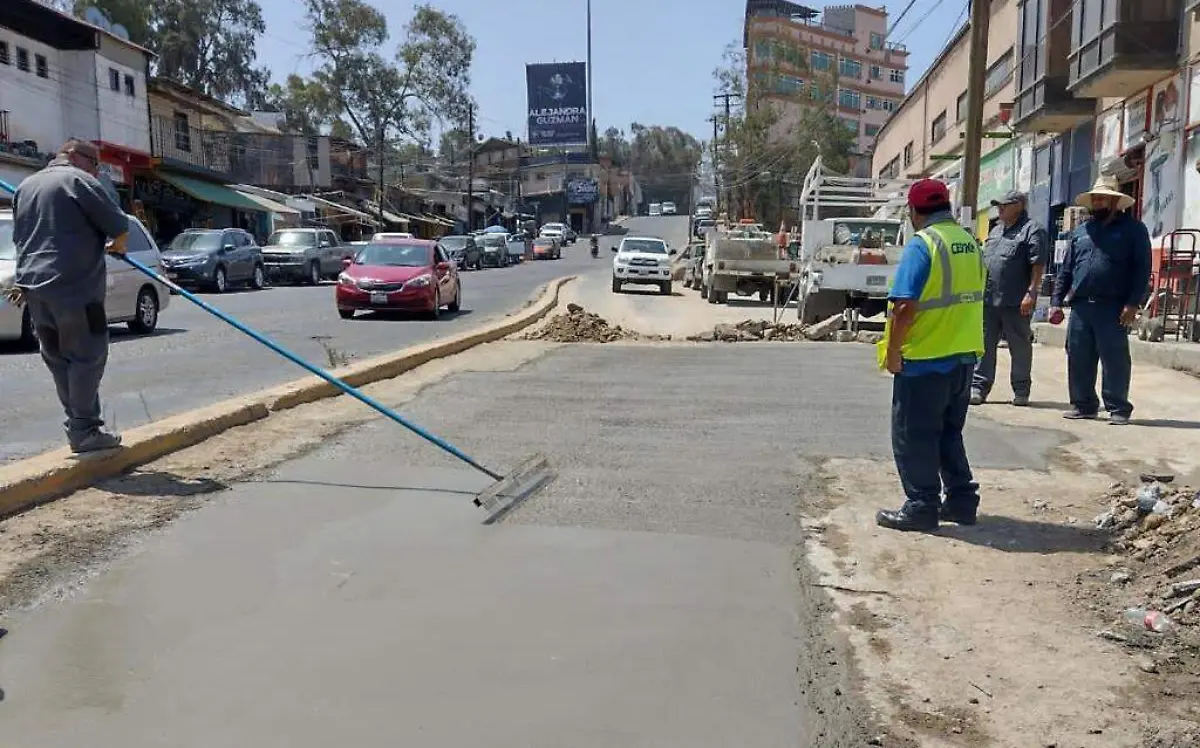 WhatsApp Image 2022-06-16 at 4.03.16 PM