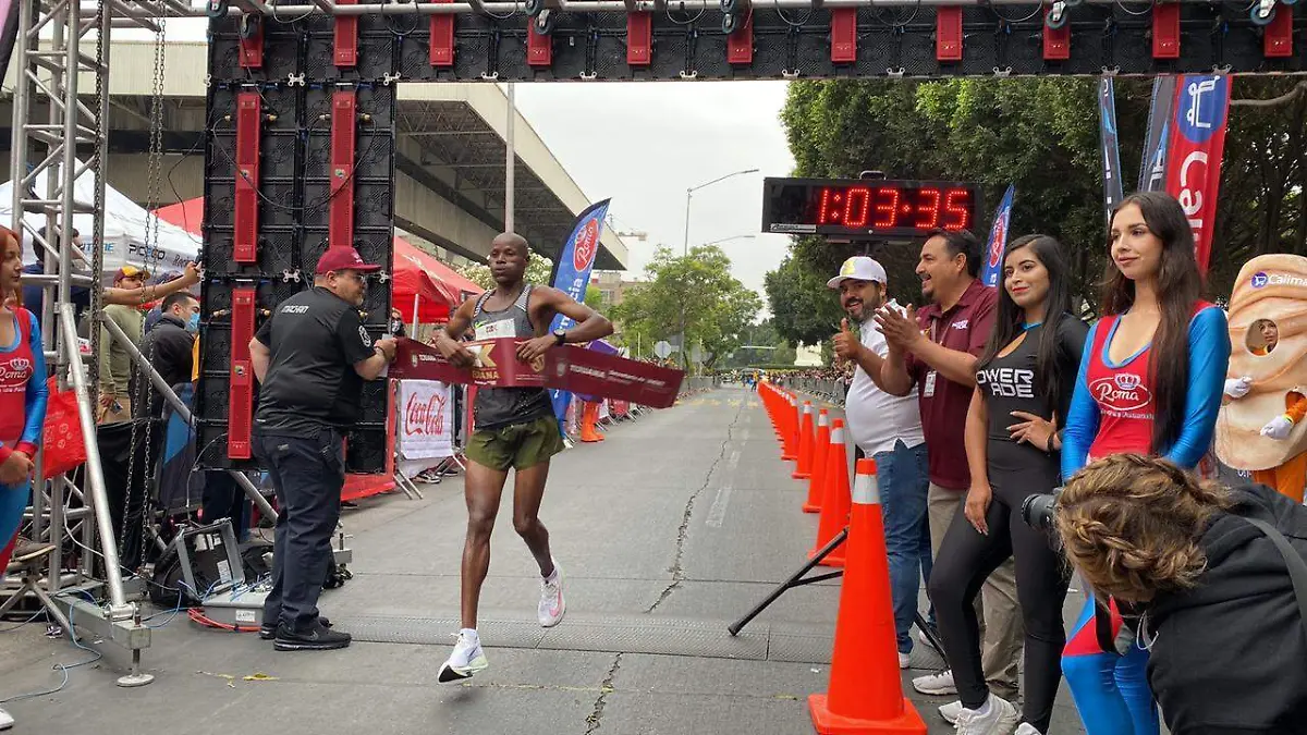 Image 2022-07-24 at 4.08.34 PM