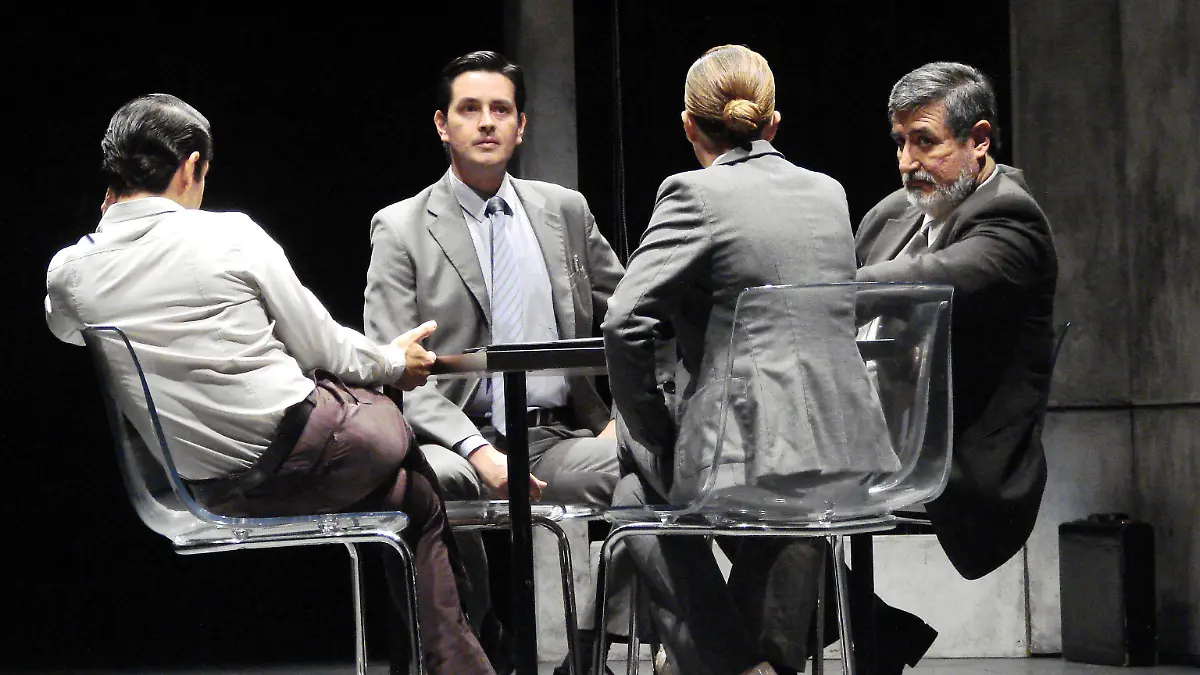 El Método Grönholm2