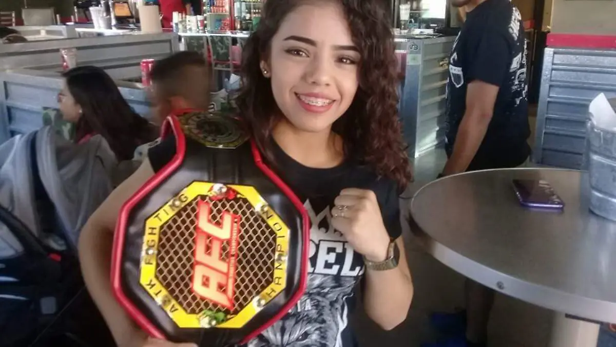 valetodo2