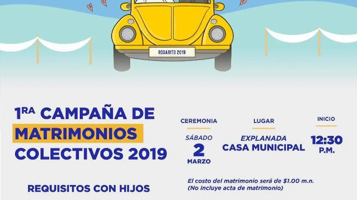 Image 2019-02-07 at 5.06.48 PM