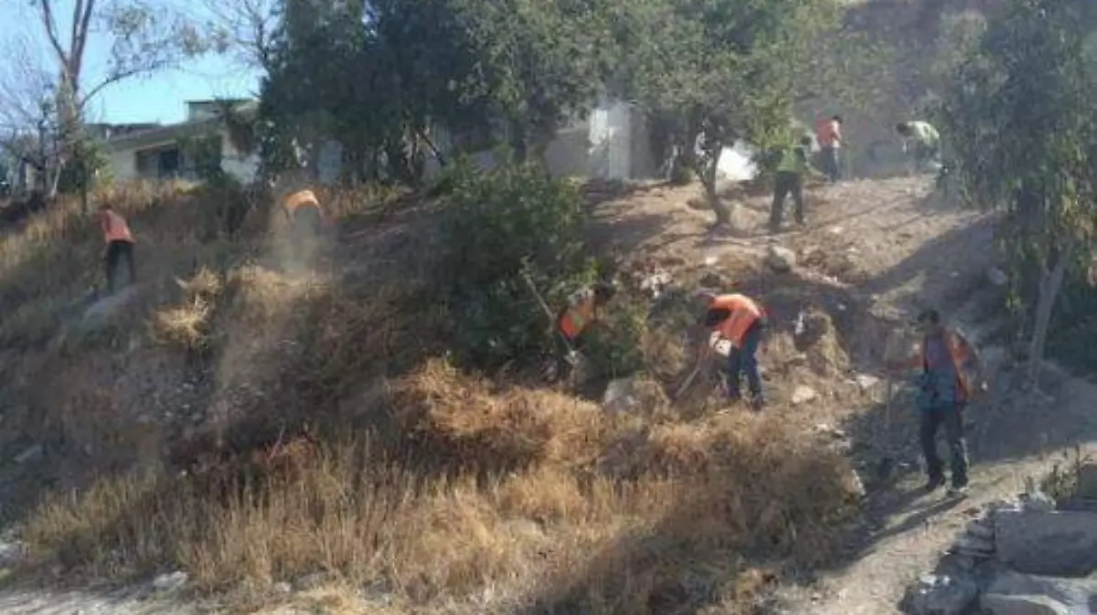 50a2715d-5cfc-47ac-b473-779196d51636