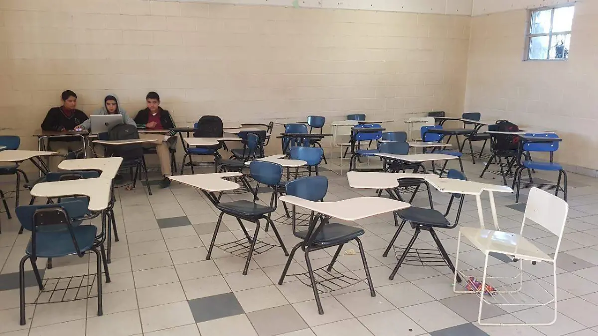 WhatsApp Image 2019-01-07 at 10.38.26 AM