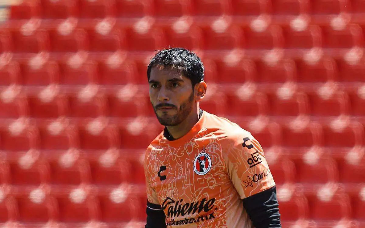 WhatsApp Image 2023-06-28 at 4.39.49 PM