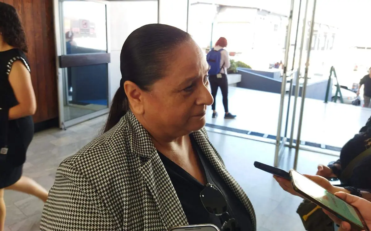 WhatsApp Image 2023-09-12 at 12.32.04