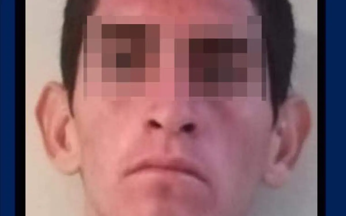 WhatsApp Image 2019-09-08 at 11.24.19