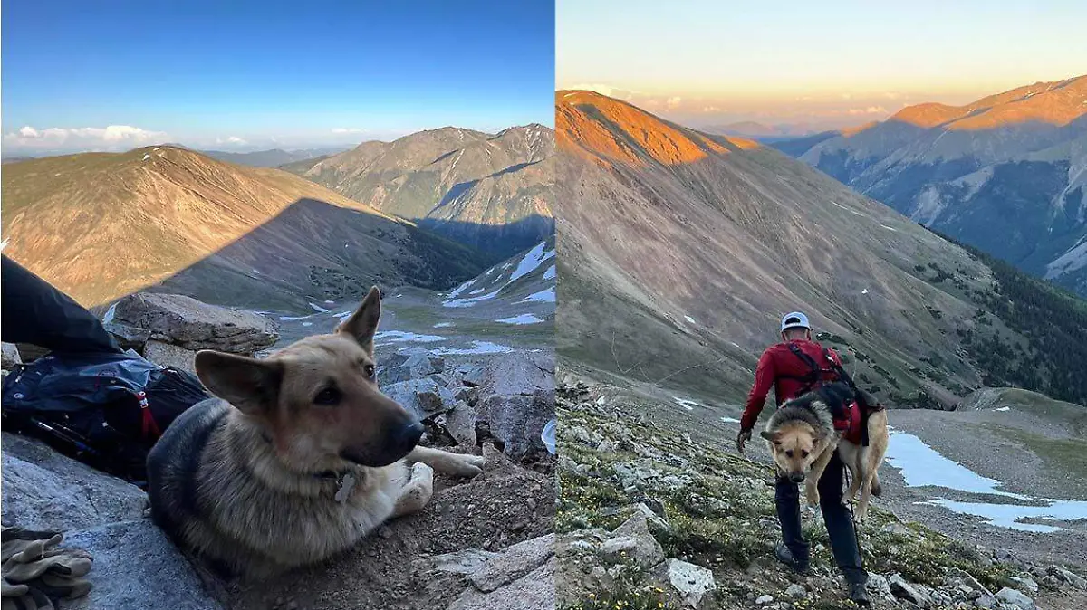 Bailey-rescate-montaña